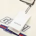 Gucci T-shirts for Men' t-shirts #A47416