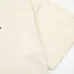 Gucci T-shirts for Men' t-shirts #A47416