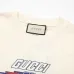 Gucci T-shirts for Men' t-shirts #A47416