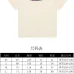 Gucci T-shirts for Men' t-shirts #A47416