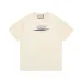Gucci T-shirts for Men' t-shirts #A47416