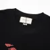 Gucci T-shirts for Men' t-shirts #A47417