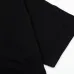 Gucci T-shirts for Men' t-shirts #A47417
