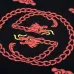 Gucci T-shirts for Men' t-shirts #A47417