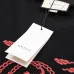 Gucci T-shirts for Men' t-shirts #A47417