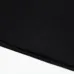 Gucci T-shirts for Men' t-shirts #A47417