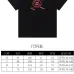 Gucci T-shirts for Men' t-shirts #A47417