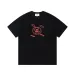 Gucci T-shirts for Men' t-shirts #A47417