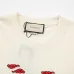 Gucci T-shirts for Men' t-shirts #A47418