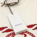 Gucci T-shirts for Men' t-shirts #A47418