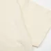 Gucci T-shirts for Men' t-shirts #A47418