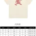 Gucci T-shirts for Men' t-shirts #A47418