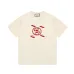 Gucci T-shirts for Men' t-shirts #A47418