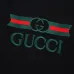 Gucci T-shirts for Men' t-shirts #A47419