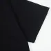 Gucci T-shirts for Men' t-shirts #A47419