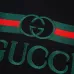 Gucci T-shirts for Men' t-shirts #A47419
