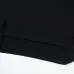 Gucci T-shirts for Men' t-shirts #A47419