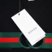 Gucci T-shirts for Men' t-shirts #A47419