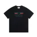 Gucci T-shirts for Men' t-shirts #A47419