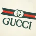 Gucci T-shirts for Men' t-shirts #A47420