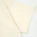 Gucci T-shirts for Men' t-shirts #A47420