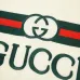Gucci T-shirts for Men' t-shirts #A47420