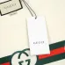 Gucci T-shirts for Men' t-shirts #A47420