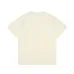 Gucci T-shirts for Men' t-shirts #A47420
