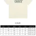 Gucci T-shirts for Men' t-shirts #A47420