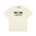 Gucci T-shirts for Men' t-shirts #A47420