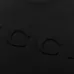 Gucci T-shirts for Men' t-shirts #A47421