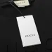 Gucci T-shirts for Men' t-shirts #A47421