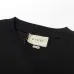 Gucci T-shirts for Men' t-shirts #A47421