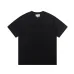 Gucci T-shirts for Men' t-shirts #A47421
