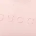 Gucci T-shirts for Men' t-shirts #A47422