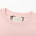 Gucci T-shirts for Men' t-shirts #A47422