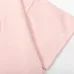 Gucci T-shirts for Men' t-shirts #A47422
