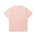 Gucci T-shirts for Men' t-shirts #A47422