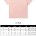 Gucci T-shirts for Men' t-shirts #A47422