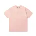 Gucci T-shirts for Men' t-shirts #A47422