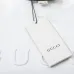 Gucci T-shirts for Men' t-shirts #A47423