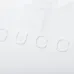 Gucci T-shirts for Men' t-shirts #A47423