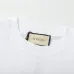 Gucci T-shirts for Men' t-shirts #A47423