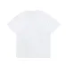 Gucci T-shirts for Men' t-shirts #A47423