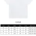 Gucci T-shirts for Men' t-shirts #A47423