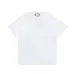 Gucci T-shirts for Men' t-shirts #A47423