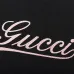 Gucci T-shirts for Men' t-shirts #A47424