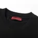 Gucci T-shirts for Men' t-shirts #A47424