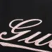 Gucci T-shirts for Men' t-shirts #A47424
