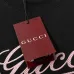 Gucci T-shirts for Men' t-shirts #A47424
